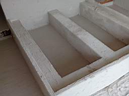 spaincottageextension 2720.jpg